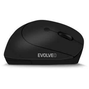 EVOLVEO LadyErgo kép