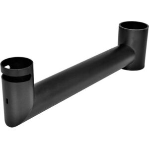 Virtuos Pole karral, 260 mm kép