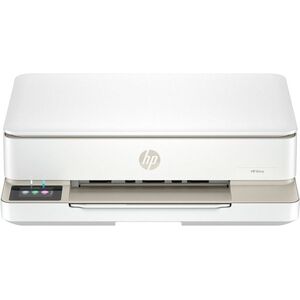 HP ENVY 6120e All-in-One kép
