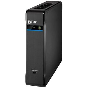 Eaton UPS 3P Ellipse 1300 USB IEC kép