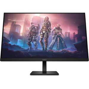 31, 5" HP OMEN 32q kép