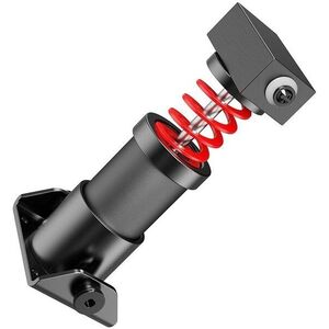MOZA SR-P Lite Brake Pedal Performance Kit kép