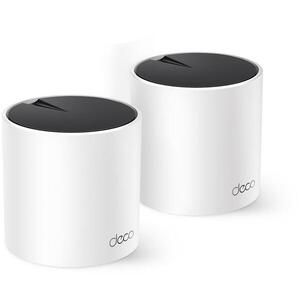 TP-Link Deco X55 (2-pack) kép