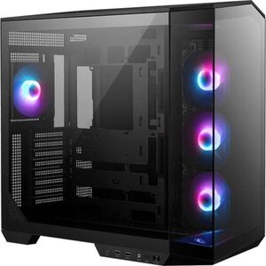 MSI MAG PANO 100R PZ kép