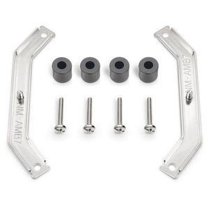 Noctua NM-AM5/4-MP78 Mounting kit kép