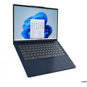 Lenovo IdeaPad Slim 3 14AHP10 83K90021HV kép