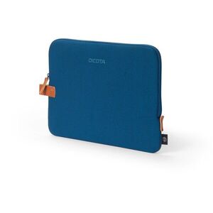 Dicota Skin URBAN 14" navy kép
