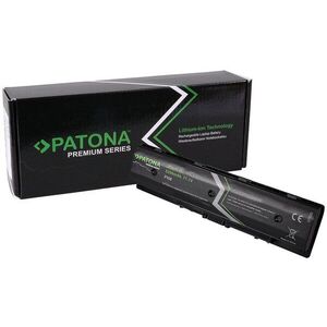 PATONA akku HP Envy15 5200mAh Li-Ion 11, 1V PREMIUM kép