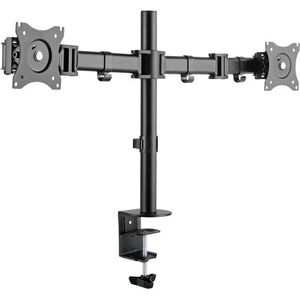 AlzaErgo ErgoArm D35B kép