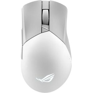 ASUS ROG GLADIUS III Wireless Aimpoint White kép