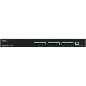 Grandstream GWN7832 kép