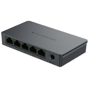 Grandstream GWN7700 kép