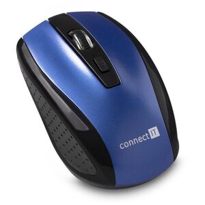 Connect IT CI-1225 kék kép
