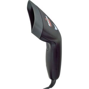 Virtuos CCD HT-10 USB, fekete kép