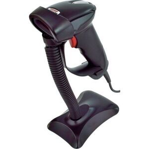 Virtuos HT-900A USB, fekete kép