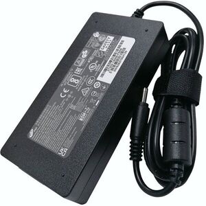 GIGABYTE ORIG. 150W 20V kép