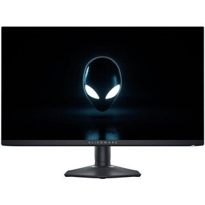 27" Dell Alienware AW2725DF kép
