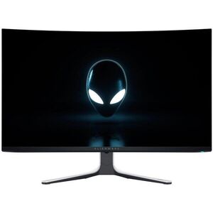 32" Dell Alienware AW3225QF kép