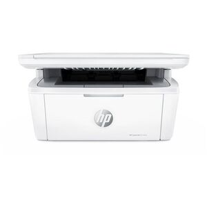 HP LaserJet M140w All-in-One kép