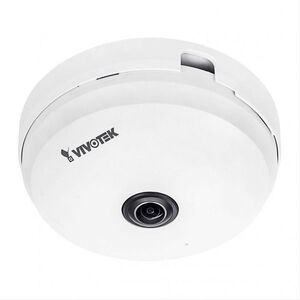 VIVOTEK FE9180-H-V2 kép