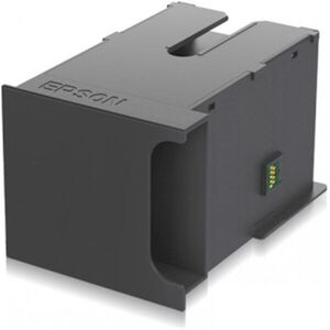 Epson T6711 kép