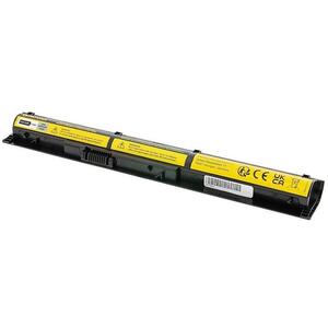 PATONA HP ProBook 450 G3, 455 G3, 470 G3 2200mAh kép