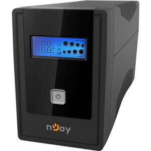nJoy Cadu 850 kép