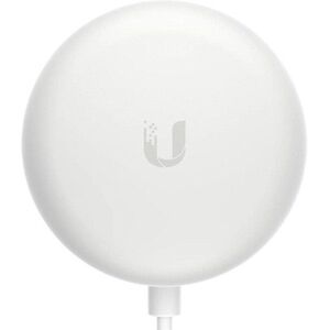 Ubiquiti G4 Doorbell Power Supply kép