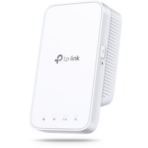 TP-LINK RE300 kép