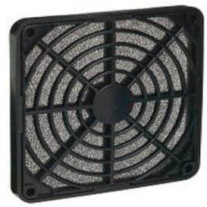 AKASA Washable Fan Filter 92mm kép