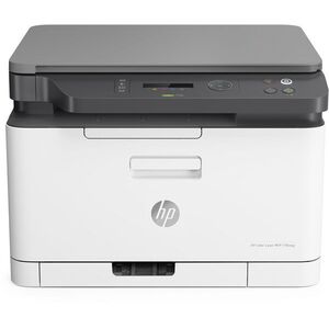 HP Color Laser 178nw kép