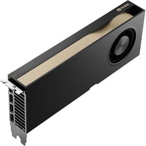 NVIDIA RTX PRO 5000 72GB Blackwell kép