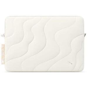 tomtoc Terra-A27 Laptop Sleeve, 13 Inch - Snowberg kép