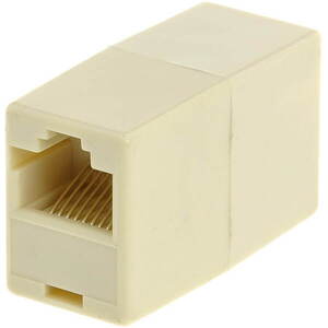 OEM CAT5E, UTP, 8p8c, RJ45 / RJ45 kép