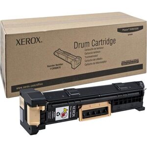 Xerox 013R00679 kép