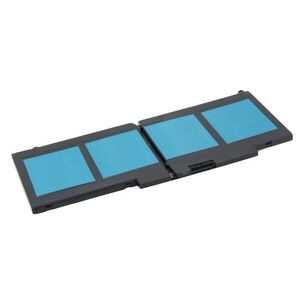 Avacom Dell Latitude E5570 Li-Pol 7.6V 8200mAh 62Wh kép