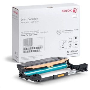 Xerox 101R00664 kép