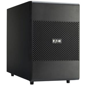 EATON EBM 9SX 96V Tower kép