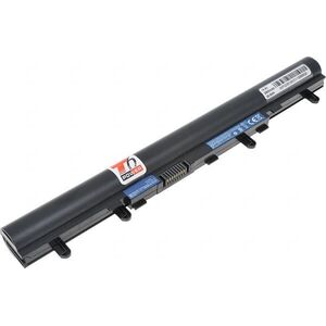 T6 power Acer Aspire V5 serie, 2600mAh, 38Wh, 4cell kép