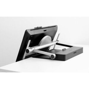 Wacom Cintiq Pro 24 Ergo Stand kép