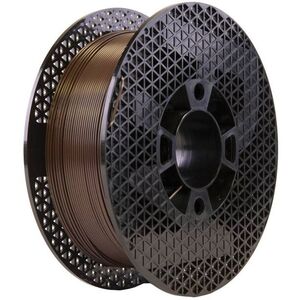 Filament PM 1, 75 ASA barna, 0, 75 kg kép