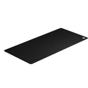 SteelSeries QcK 3XL kép