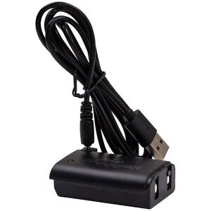 Froggiex Xbox 360 Battery pack kép