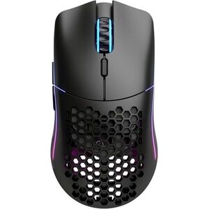 Glorious Model O Wireless (Matte Black) kép