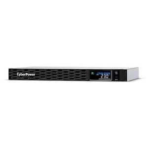 CyberPower CP1500EIPFCRM1U kép