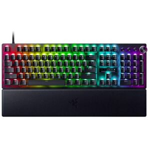Razer Huntsman V3 Pro 8KHz - US kép