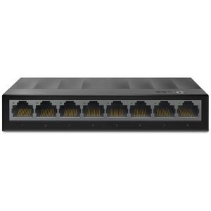 TP-Link LiteWave LS1008G kép