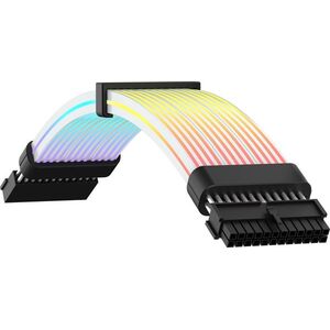 GameMax MB 24PIN-B kép