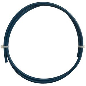 Capricorn tube (1 m) kép