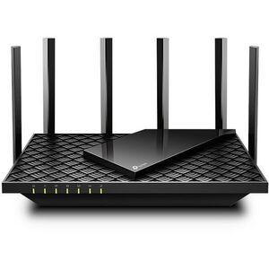 TP-Link Archer AX73 kép